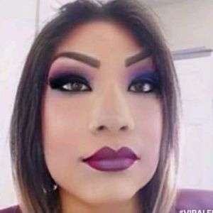 Meet your Posher, Valerie